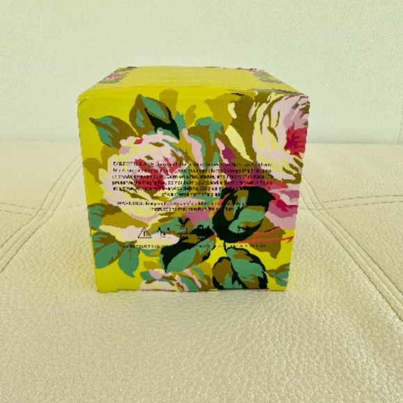 Apotheke’s “Dusk in Del Mar” Candle - Picture 5 of 7